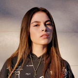 Destiny Rogers profile