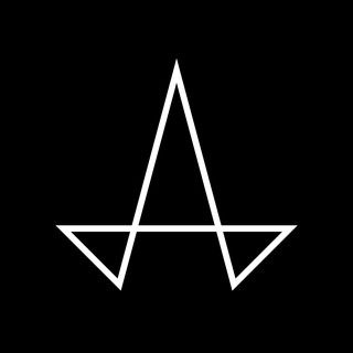 The Arcturians Photo