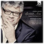 Haydn: Scottish Airs Albumcover