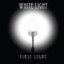 First Light Albumcover