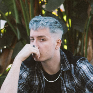 OnCue Photo