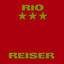 Rio cover