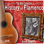 The Best Collection. History Of Flamenco Vol. 28: Jose Cepero Albumcover