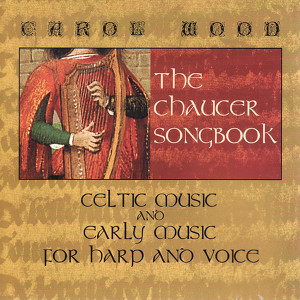 Carol Wood