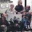 Together Again cover