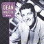 That's Amore: The Best of Dean Martin cover