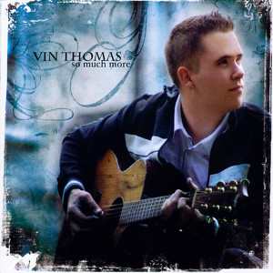 Vin Thomas