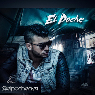 El Poche Photo