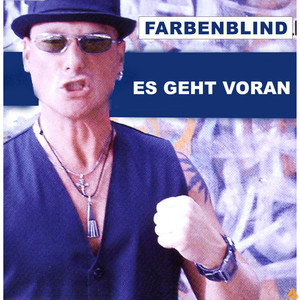 Farbenblind