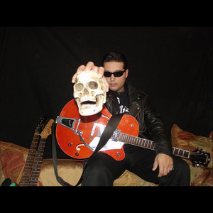 A.C. & the Bad Billys