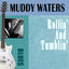 Rollin' And Tumblin' cover