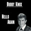 Hello Again cover