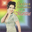 Exitos Bailables Albumcover