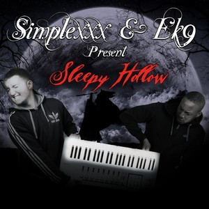 SimplexXx & EK9