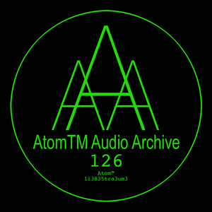1i3835tra3um3 cover