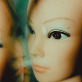 Lotus Eater profile