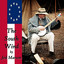 The South Wind Albumcover