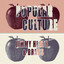 Popular Culture cover