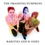Rarities & B-Sides cover