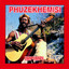 Impimpi cover