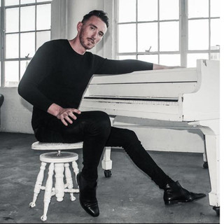 Jeremy Tyler Photo