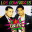 Cuban Classics 1959-1960 cover