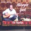 Git Güzelim Albumcover