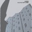Old Factory Living Albumcover