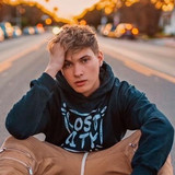 Daniel Peter profile
