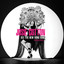 See the New Hong Kong (Remixes) cover