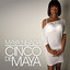 Cinco de Maya Albumcover