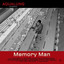 Memory Man cover
