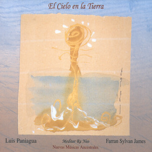 Luis Paniagua Photo