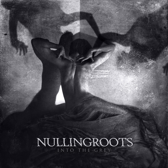 nullingroots Photo
