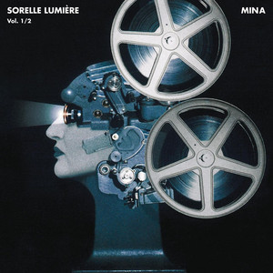 Sorelle Lumière album