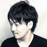 Shingo Nakamura Photo