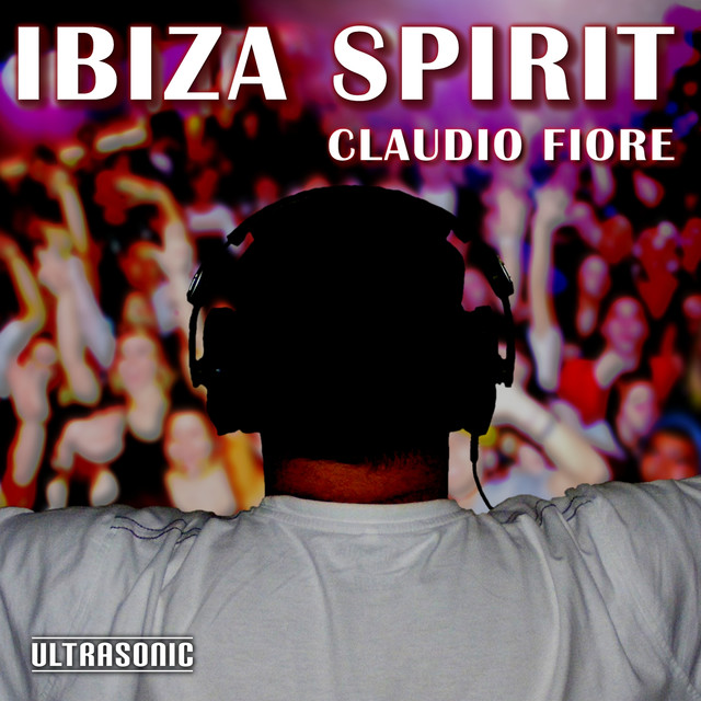 Claudio Fiore Photo