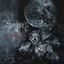 Wolfheart cover