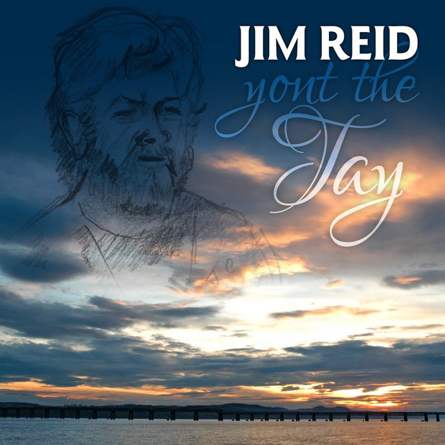 Jim Reid Photo