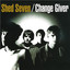 Change Giver (Re-Presents) cover