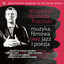 Muzyka Filmowa i Jazz cover