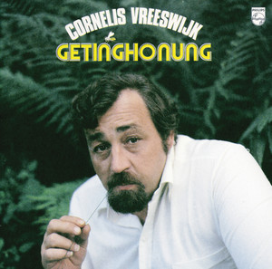 Getinghonung album