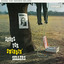 Songs For Swingin' Sellers (Mono) cover