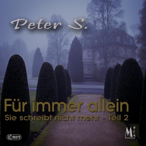 Peter S.