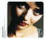 L'Eccezione cover