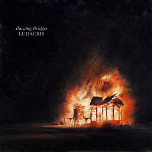 Burning Bridges album