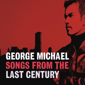 Songs From the Last Century album