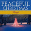 Peaceful Christmas Harp Albumcover