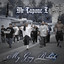 My Gang Related cover