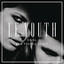 Le Youth - C o o l (Ben Pearce remix)